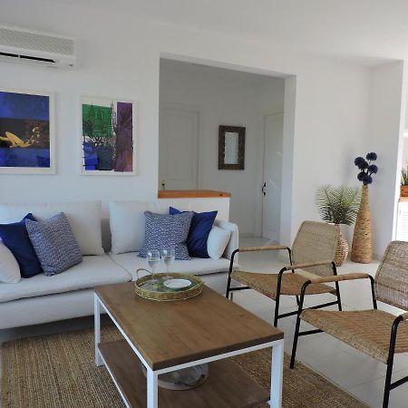 Apartamento Son Parc Menorca Eksteriør billede